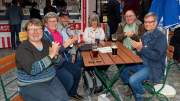 Munich Irish Nights Festival 2021