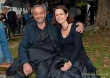 Munich Irish Nights Festival 2021