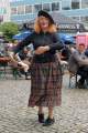 Munich Irish Nights Festival 2021