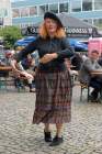 Munich Irish Nights Festival 2021