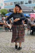 Munich Irish Nights Festival 2021