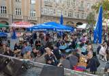 Munich Irish Nights Festival 2021