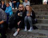 Munich Irish Nights Festival 2021