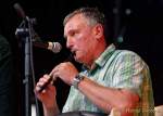 Munich Irish Nights Festival 2021