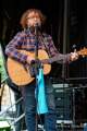 Munich Irish Nights Festival 2021