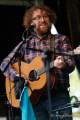Munich Irish Nights Festival 2021