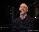 Munich Irish Nights Festival 2021