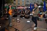 Munich Irish Nights Festival 2021