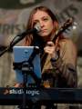 Munich Irish Nights Festival 2021