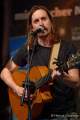 Munich Irish Nights Festival 2021