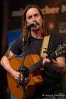 Munich Irish Nights Festival 2021