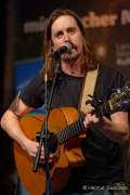 Munich Irish Nights Festival 2021