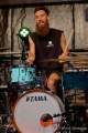 Munich Irish Nights Festival 2021