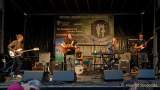Munich Irish Nights Festival 2021