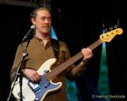 Munich Irish Nights Festival 2021