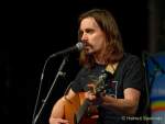 Munich Irish Nights Festival 2021