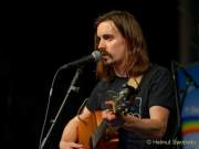 Munich Irish Nights Festival 2021