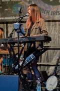 Munich Irish Nights Festival 2021