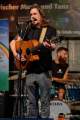 Munich Irish Nights Festival 2021