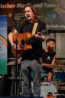 Munich Irish Nights Festival 2021