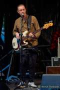 Munich Irish Nights Festival 2021