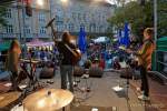 Munich Irish Nights Festival 2021