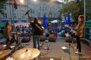Munich Irish Nights Festival 2021