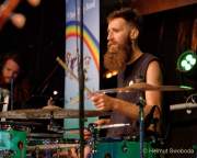 Munich Irish Nights Festival 2021