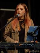 Munich Irish Nights Festival 2021