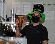 Munich Irish Nights Festival 2021