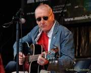 Munich Irish Nights Festival 2021