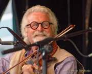 Munich Irish Nights Festival 2021