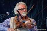Munich Irish Nights Festival 2021