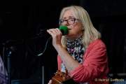 Munich Irish Nights Festival 2021
