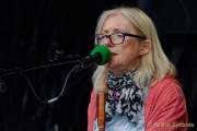 Munich Irish Nights Festival 2021