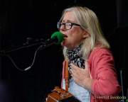 Munich Irish Nights Festival 2021