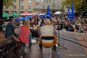 Munich Irish Nights Festival 2021