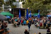 Munich Irish Nights Festival 2021