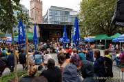 Munich Irish Nights Festival 2021