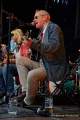 Munich Irish Nights Festival 2021
