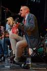 Munich Irish Nights Festival 2021