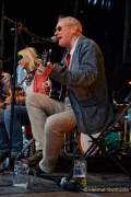 Munich Irish Nights Festival 2021