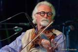 Munich Irish Nights Festival 2021