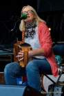 Munich Irish Nights Festival 2021