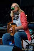 Munich Irish Nights Festival 2021