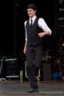 Munich Irish Nights Festival 2021