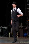 Munich Irish Nights Festival 2021