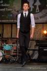 Munich Irish Nights Festival 2021