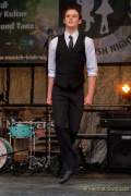 Munich Irish Nights Festival 2021