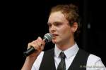 Munich Irish Nights Festival 2021